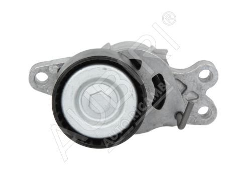 Belt tensioner pulley Citroën Berlingo, Peugeot Partner 2008-2018 1.6i