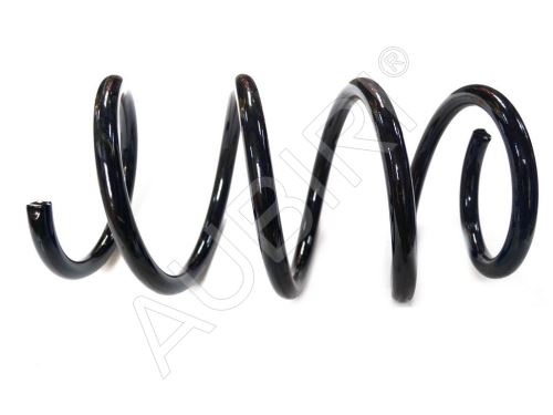 Coil spring Fiat Ducato 250 Q17H/20H- front