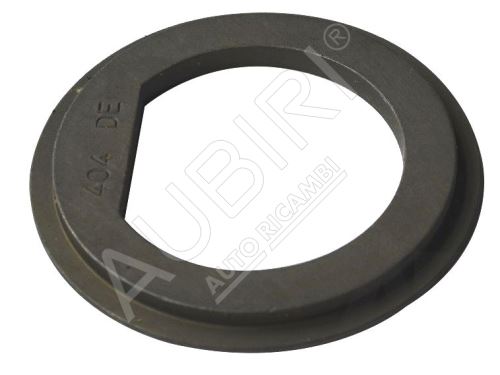 Semi-axle nut washer Iveco Daily 2000-2006 35S