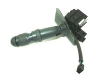 Indicator stalk Iveco Daily 2006-2011