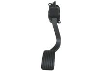 Accelerator pedal Peugeot Partner, Citroën Berlingo since 2008