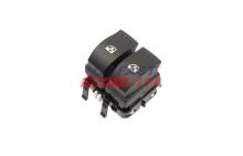 Electric window buttons Renault Kangoo 2008-2021