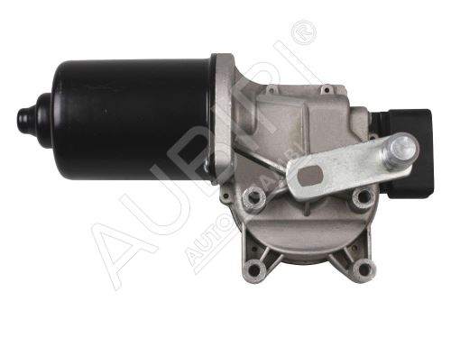 Wiper motor Fiat Ducato since 2006