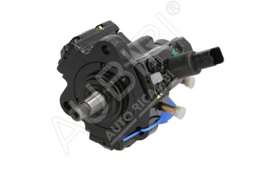 Injection pump Fiat Scudo, Citroën Jumpy, Peugeot Expert 2007-2011 2.0D