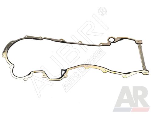 Oil pump seal Fiat Doblo 1.3MTJ/Fiorino 06