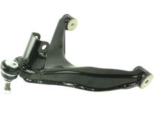 Control arm Iveco Daily 2014-2024 35S/35C lower Control arm Iveco Daily 2014-2024 35S/35C lower