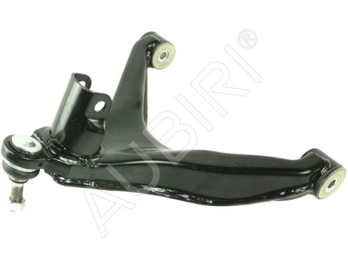 Control arm Iveco Daily 2014-2024 35S/35C lower