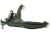 Control arm Iveco Daily 2014-2024 35S/35C lower
