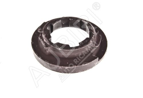 Coil spring pad Ford Transit Connect 2013-2018 upper