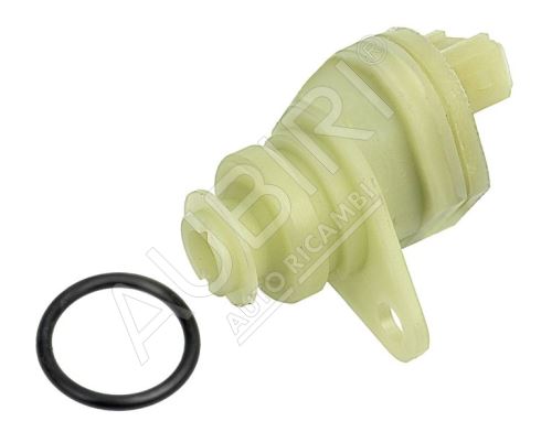 Speed sensor Citroën Berlingo, Jumpy 1996-2007