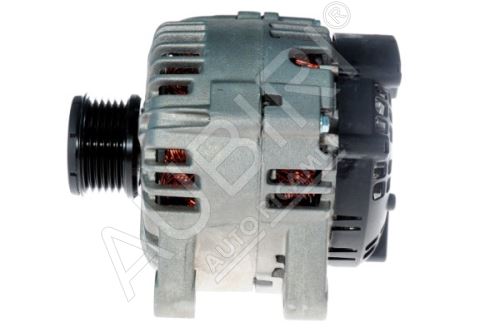 Alternator Citroën Jumpy 2007-2011 1.6/2.0D, Berlingo 2008-2011 1.6D - 150A