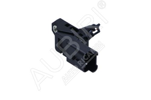 Air pressure and temperature sensor Citroën Jumpy, Berlingo since 2007 1.6 HDi/BlueHDi