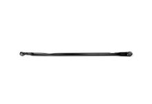 Cross brace Renault Trafic since 2014, Vivaro 2014-2019, Talento 2016-2021 (1)