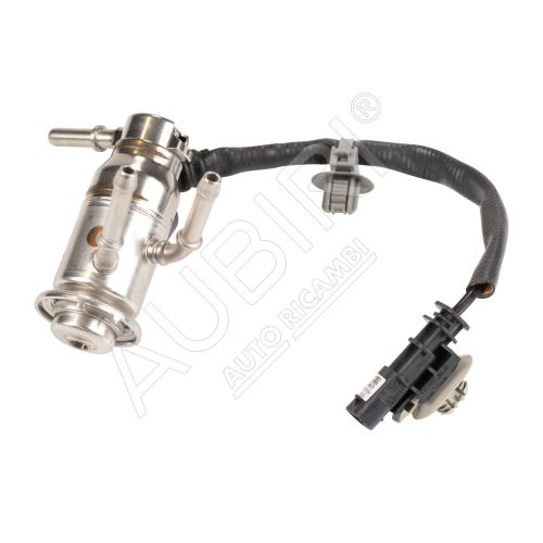 ADBlue injector Fiat Ducato since 2018 2.3D Euro6