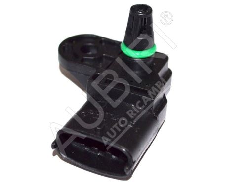 Air pressure sensor Fiat Doblo 2010-/Fiorino 2007- 1.2/1.4i MAP Sensor