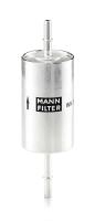 Fuel filter Ford Transit Connect 2002-2014 1.8 16V Fuel filter Ford Transit Connect 2002-2014 1.8 16V