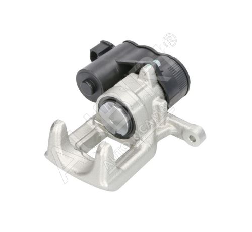 Brake caliper Citroën ë-Berlingo, ë-Partner since 2021 rear, right