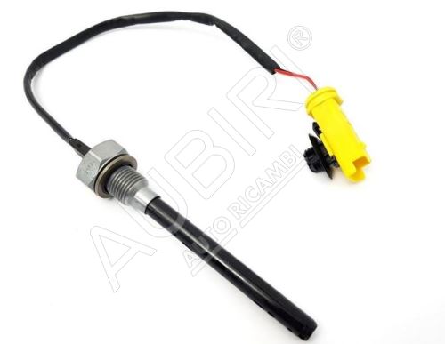 Oil level sensor Fiat Ducato 250 2.2