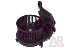 Heater blower fan Renault Kangoo 98