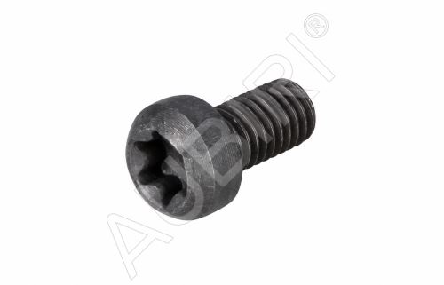 Clutch pressure plate bolt Renault Master 2010–2024, Movano 2010–2021