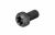 Clutch pressure plate bolt Renault Master 2010–2024, Movano 2010–2021