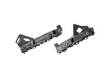 Front bumper bracket kit Renault Trafic since 2014, Talento 2016-2021