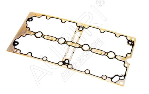 Cylinder head gasket Iveco Daily, Fiat Ducato 2.3 1.5mm