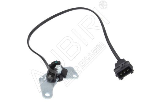 Camshaft position sensor Fiat Doblo 2000-2010 1.6i