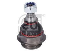 Ball joint Citroën Jumpy, Peugeot Expert since 2016