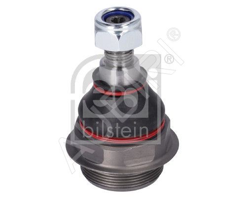 Ball joint Citroën Jumpy, Peugeot Expert since 2016