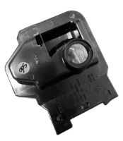 Turn indicator light Renault Master IV since 2024 left (1)