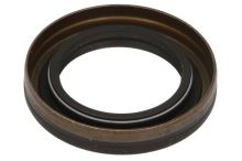 Transmission seal Fiat Scudo, Jumpy, Expert since 2007 2.0D - 26,8x41x7 mm (1)