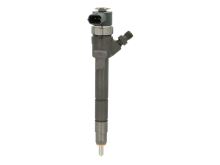 Injector Renault Master, Opel Movano 2010-2014 2.3D Injector Renault Master, Opel Movano 2010-2014 2.3D