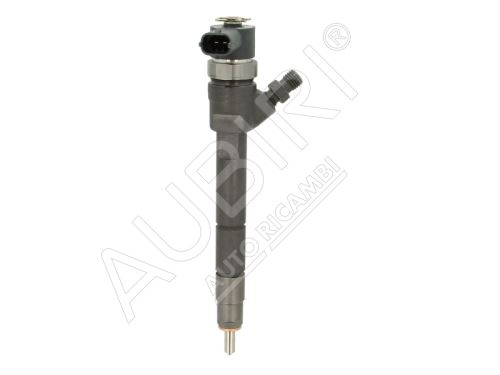 Injector Renault Master 2010-2014 2.3 dCi