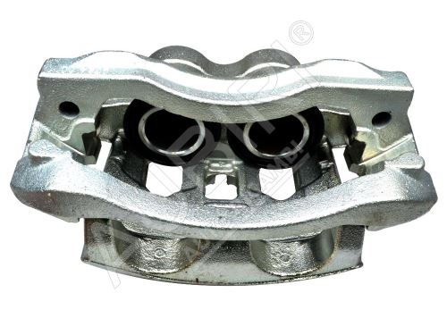 Brake caliper Iveco Daily since 2006 65C rear, right, 48 mm