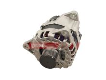 Alternator Iveco Daily since 2014 3.0D 35C-70C