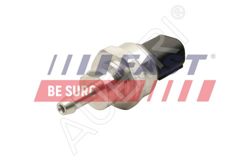 Exhaust pressure sensor Renault Kangoo since 2008 1.5 dCi