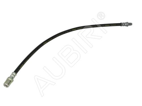 Brake hose Iveco Daily 2000-2006 65C front