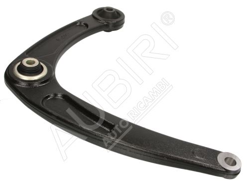 Control arm Citroën Berlingo, Partner 2008-2018 right, front