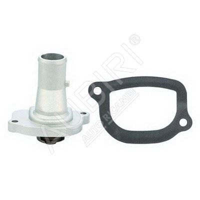 Thermostat Fiat Doblo 1.2 i 2000-04