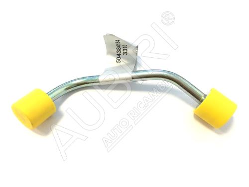 Turbo oil pipe Fiat Ducato 2011-2016 2.3D