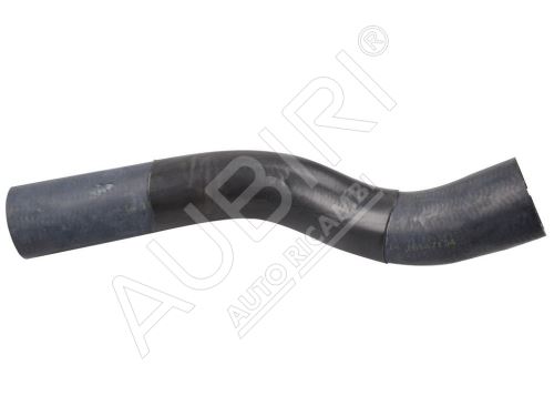 Cooling hose Fiat Ducato 1994-2006 2.0/2.2D lower left for cooler