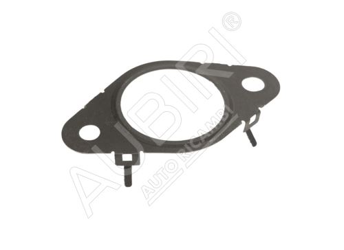 EGR pipe gasket Fiat Ducato since 2021 2.2D, Doblo 2016-2022 1.6D