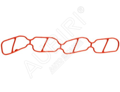 Intake Manifold Gasket Fiat Doblo 2000 1.3JTD