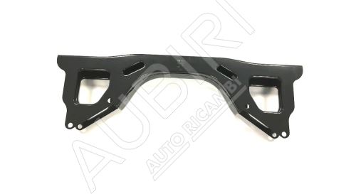 Front axle bracket, Iveco Daily 35C since 2014