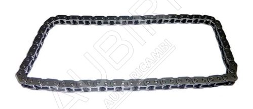 Oil pump chain Fiat Ducato 2006-2011, Ford Transit since 2006 2.2D