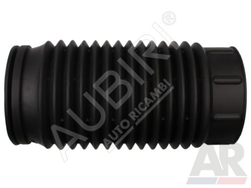 Shock absorber cuff Fiat Ducato, Jumper, Boxer since 2006 front