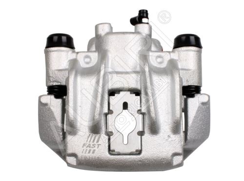 Brake caliper Fiat Ducato 1994-2006 rear left, 46mm