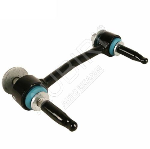 Anti roll bar link Ford Transit Custom since 2012 rear, left/right