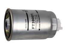 Fuel filter Iveco Daily up to 2000 E2, Fiat Ducato up to 2006 1.9/2.5/2.8, EuroCargo E2 Fuel filter Iveco Daily up to 2000 E2, Fiat Ducato up to 2006 1.9/2.5/2.8, EuroCargo E2